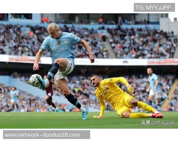 1718赛季切尔西与巴萨激战回顾两队巅峰对决的精彩瞬间与战术分析