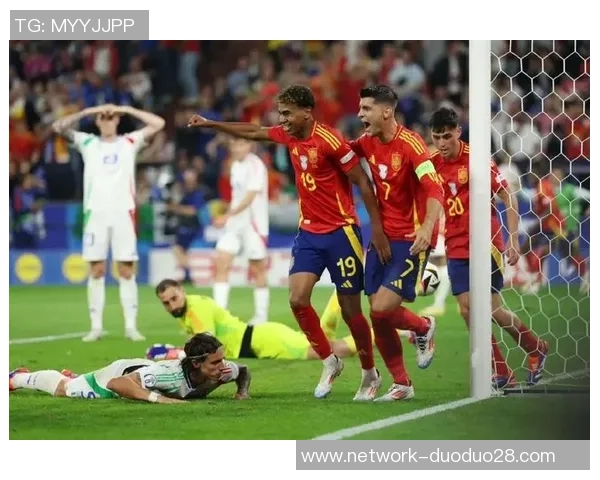 2010年世界杯乌拉圭与法国激战回顾与精彩瞬间分析 2010年世界杯乌拉圭与法国激战回顾与精彩瞬间分析