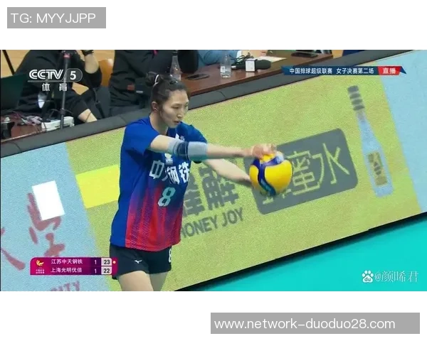 2016年女排联赛辽宁对阵江苏精彩直播回顾与赛况分析 2016年女排联赛辽宁对阵江苏精彩直播回顾与赛况分析