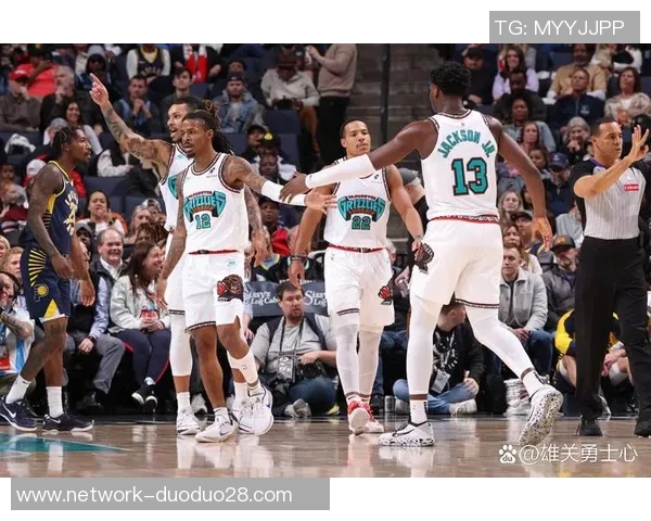 2018年NBA季后赛骑士与76人对决回顾与精彩瞬间分析