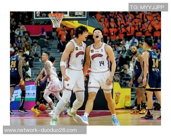 CBA上海对阵北京精彩直播视频全程回放与赛后分析分享