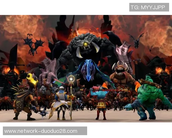 DOTA2最新速度排行榜前十名揭晓V5战队强势领跑引发关注 DOTA2最新速度排行榜前十名揭晓V5战队强势领跑引发关注