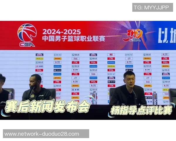 CBA辽宁队对阵福建队精彩直播全程回顾与赛后分析