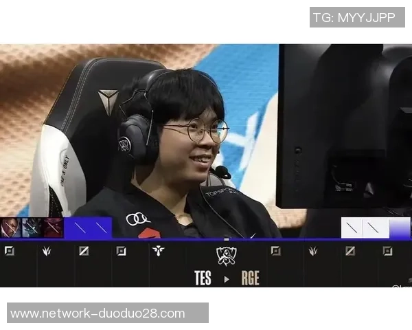TES在Major赛中的比赛经验分析与表现评估 TES在Major赛中的比赛经验分析与表现评估