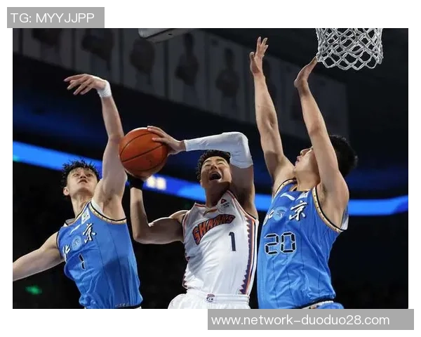 上海与深圳CBA精彩对决回放全程回顾与分析