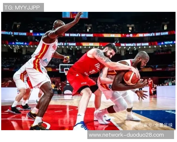 伊朗与中国足球对决分析球盘走势与战术解析全景探讨