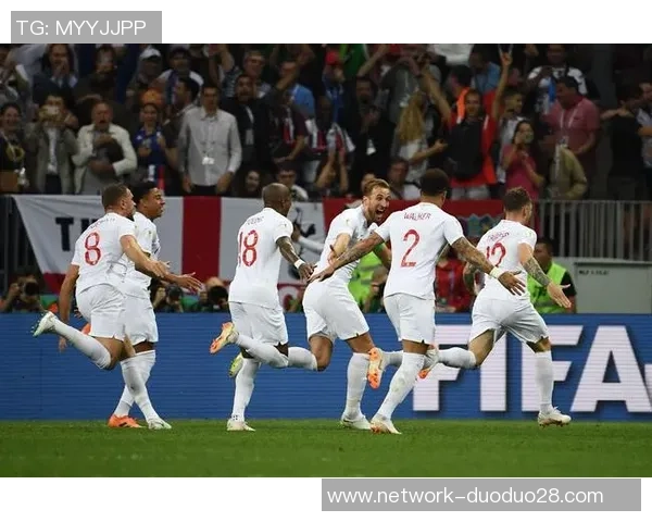 克罗地亚与捷克足球队激战正酣谁能在国际赛场上笑到最后 克罗地亚与捷克足球队激战正酣谁能在国际赛场上笑到最后