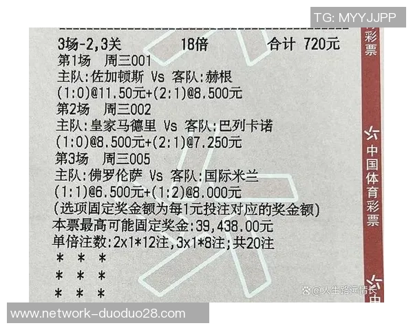 切尔西对曼联比赛专家推荐分析及投注策略分享