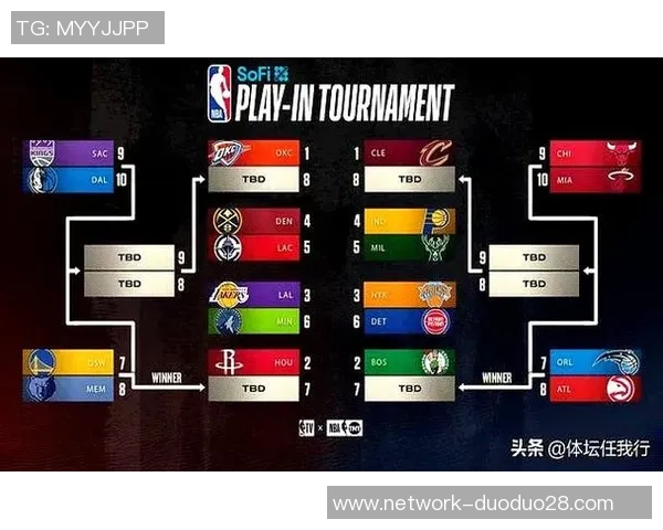 勇士与掘金激战四月二十四日季后赛争夺战精彩回顾与分析 勇士与掘金激战四月二十四日季后赛争夺战精彩回顾与分析