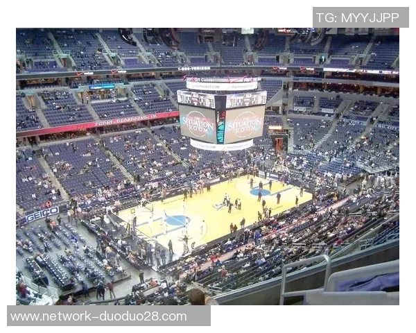 华盛顿联主场迎战堪萨斯城全力争胜展现球队实力与斗志 华盛顿联主场迎战堪萨斯城全力争胜展现球队实力与斗志