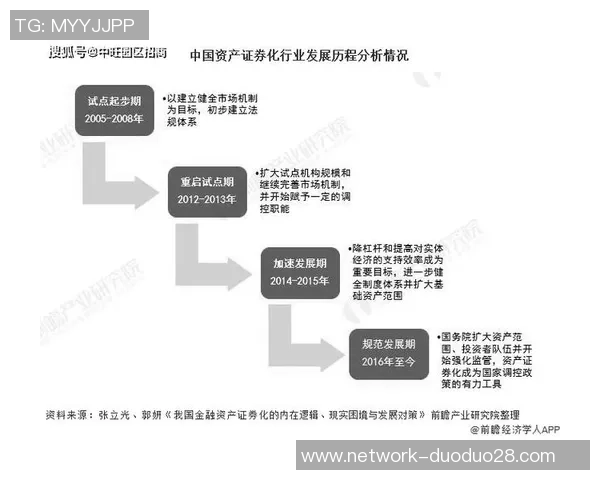南京羽毛球队整体压制革新之路探索与发展分析