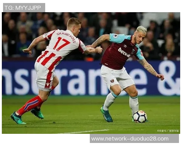 卢顿主场迎战谢周三力争三分冲击联赛前列