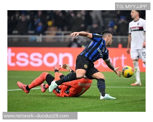 博洛尼亚对阵国际米兰精彩直播全程回顾与赛后分析