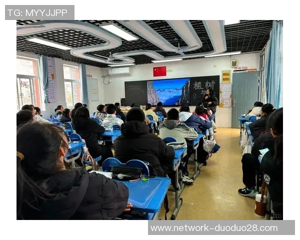 周娜亲自分享极限运动的独特体验与心得体会让你领略刺激与挑战的魅力