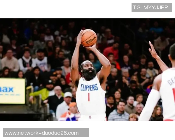 哈登带领火箭队对决老鹰精彩录像回放全程分析与精彩瞬间回顾 哈登带领火箭队对决老鹰精彩录像回放全程分析与精彩瞬间回顾