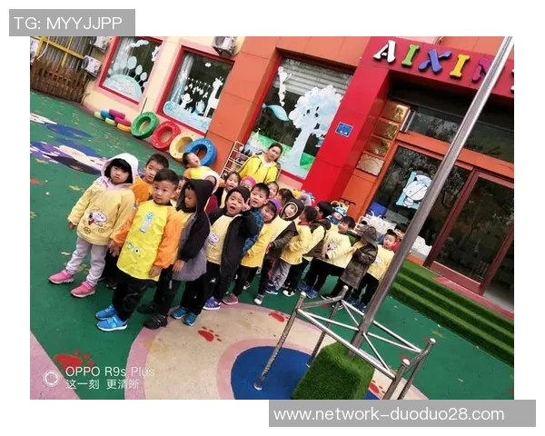 国米与切沃激战正酣比分揭晓精彩瞬间回顾与分析