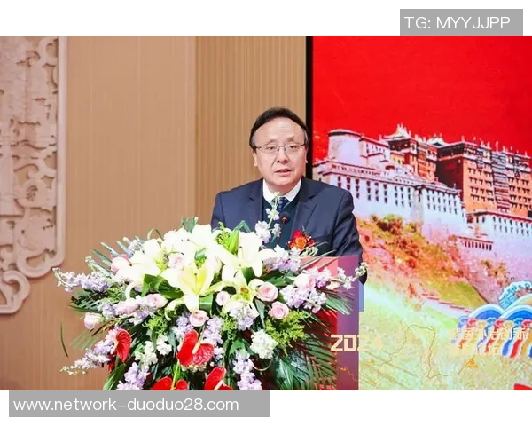 啊独立与伊基克的较量：探索两地文化与历史的碰撞与交融