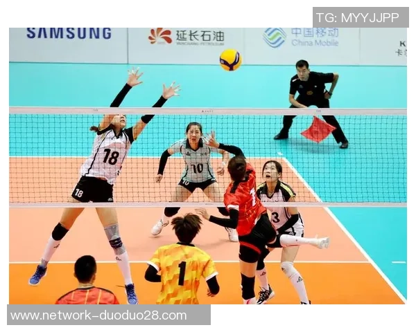 图尔对阵奥尔良精彩直播全程回放与赛后分析尽在这里 图尔对阵奥尔良精彩直播全程回放与赛后分析尽在这里