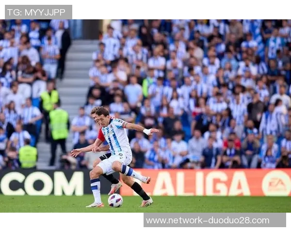 塞尔塔与皇家社会足球俱乐部激战在即谁将赢得西甲精彩对决