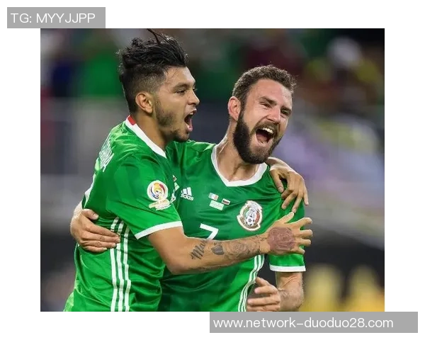 墨西哥美洲队与阿K的精彩对决揭示足球战术与团队合作的魅力