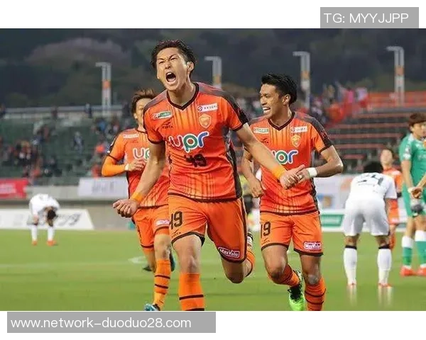 大宫松鼠与磐田千叶的激烈对决谁能笑到最后