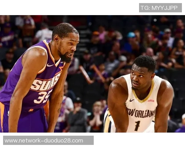 太阳与掘金的精彩对决在线直播全程回顾与分析