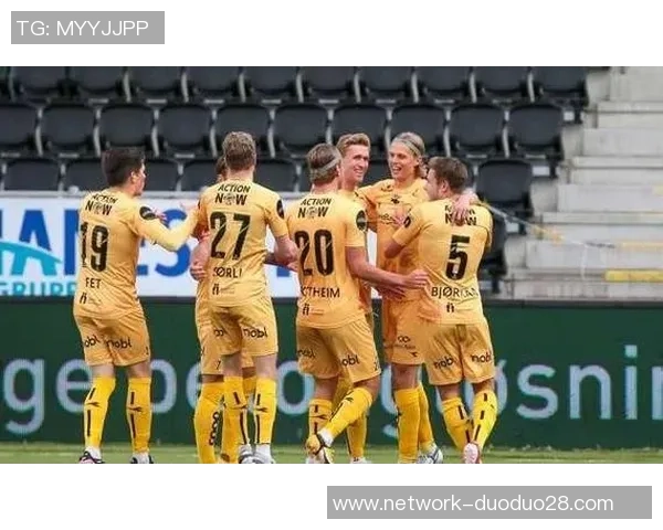 奥德与布兰的精彩对决赛程安排及赛事分析一览