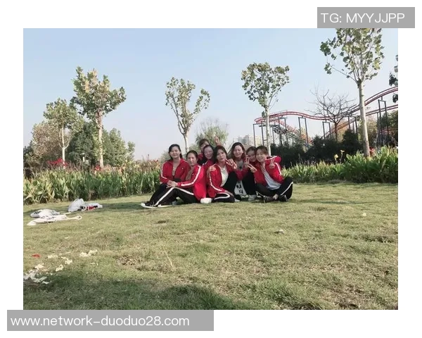 对话吴芳：探索她在CSGO职业生涯中的成长与挑战