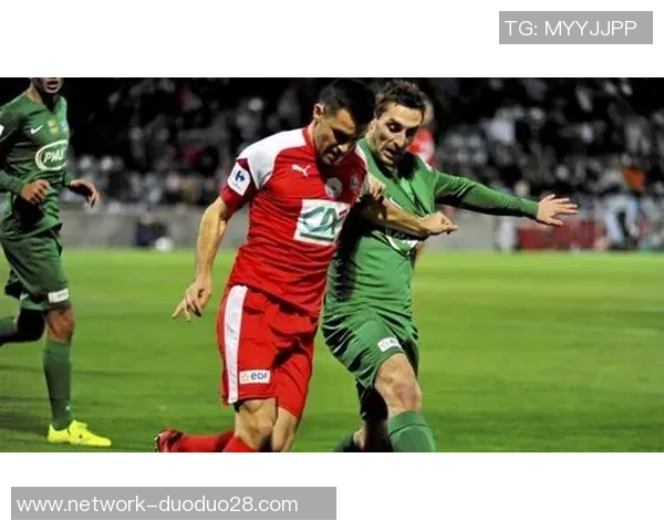 尼姆与雷恩对决前瞻分析及双方近期状态评估