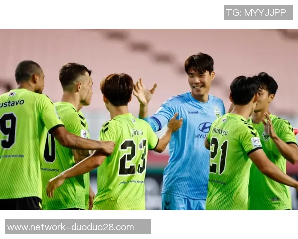 岐阜FC迎战大分三，争夺关键积分展现球队实力与斗志