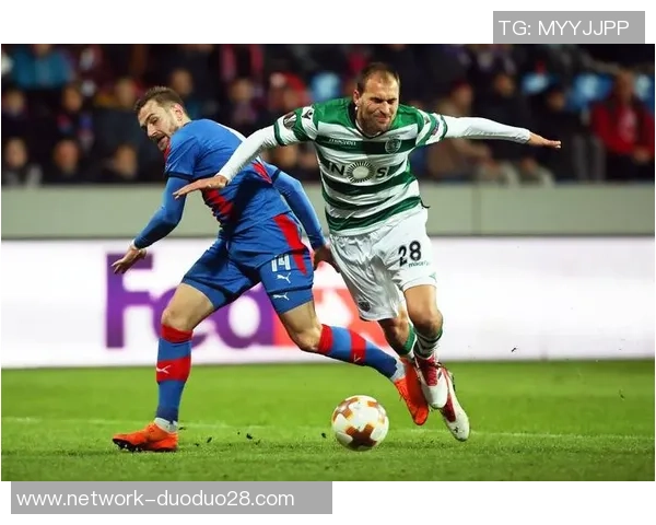 巴塞罗那与里斯本竞技的巅峰对决精彩回顾与分析