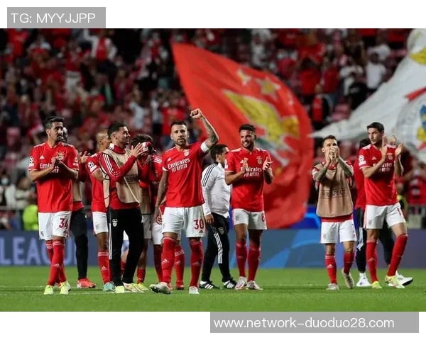 布拉加主场迎战贝伦人期待精彩对决双方争夺重要积分之战 布拉加主场迎战贝伦人期待精彩对决双方争夺重要积分之战