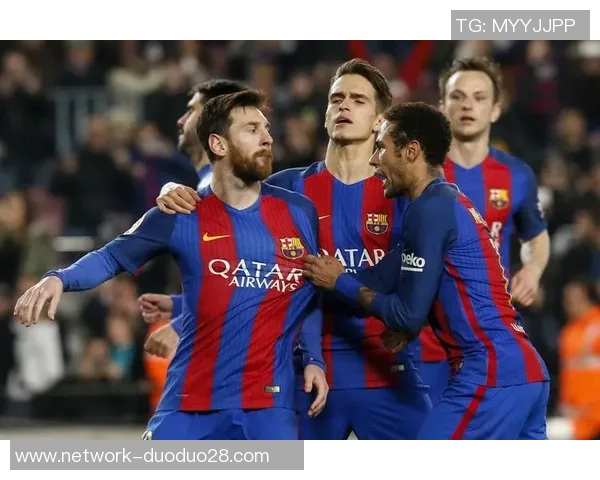 布鲁萨与巴塞罗那精彩对决直播全程回顾与分析