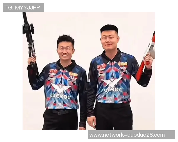 张鲲鹏与代勇决金对决引发热议谁将成为新一代拳坛霸主