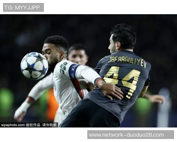 德布勒森与都买的精彩对决分析及赛前预测 德布勒森与都买的精彩对决分析及赛前预测