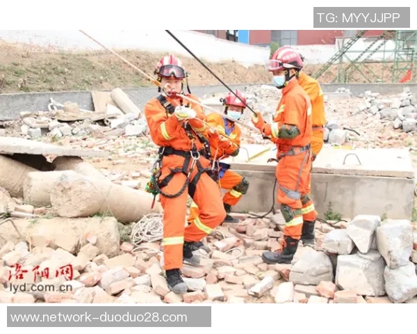 成都攀岩队荣获全国攀岩团队协作排行榜第三名的佳绩 成都攀岩队荣获全国攀岩团队协作排行榜第三名的佳绩