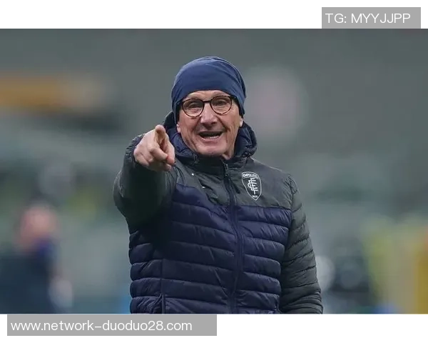 恩波利主场迎战希塔德拉期待全取三分争取联赛佳绩