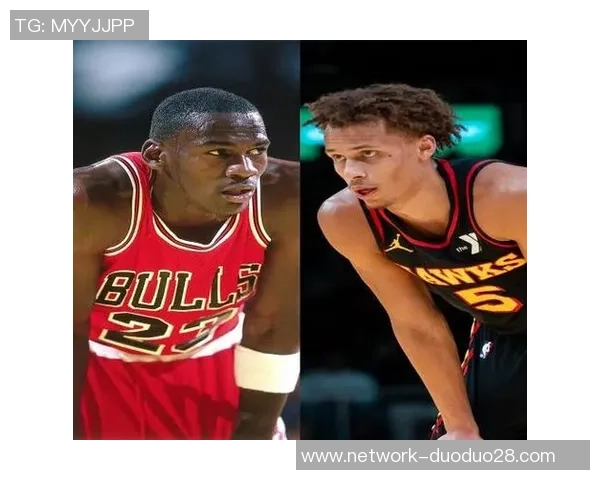 戴森丹尼尔斯：年轻球员如何在NBA中崭露头角与成长之路