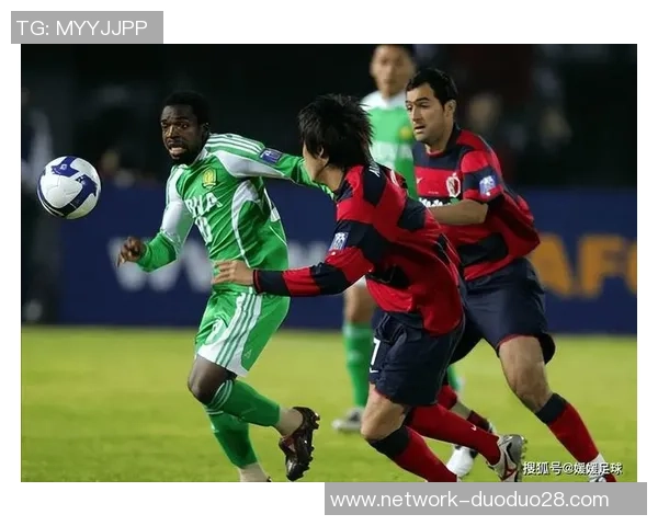 札幌冈萨与横滨水手激战在即谁将赢得这场日职联巅峰对决