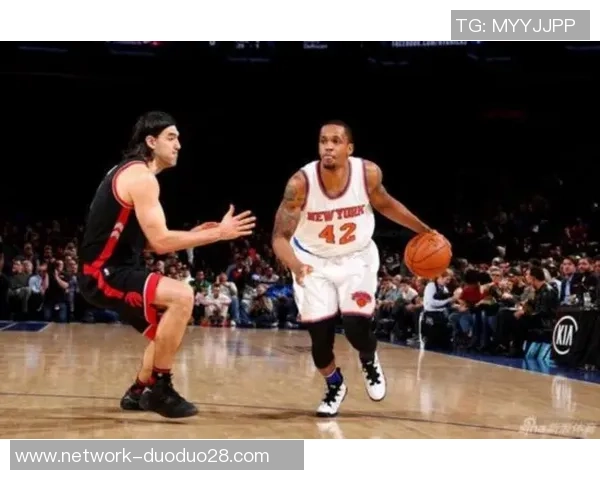 李晓旭：从平凡到卓越的奋斗历程与人生启示