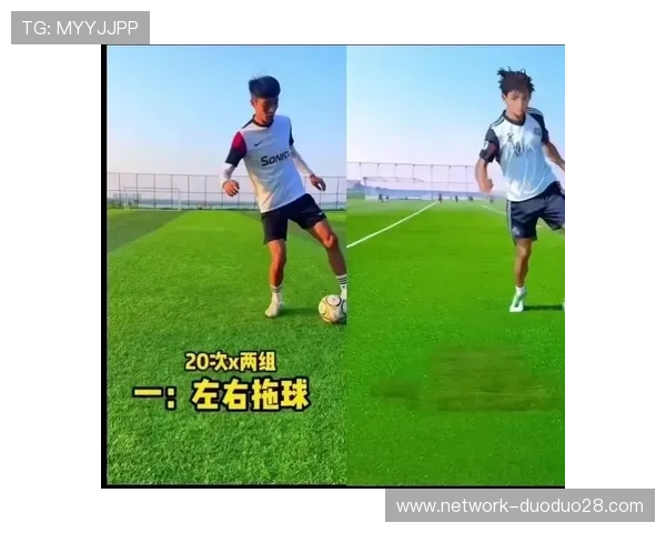 手机观看足球直播的最新方法与技巧全攻略分享