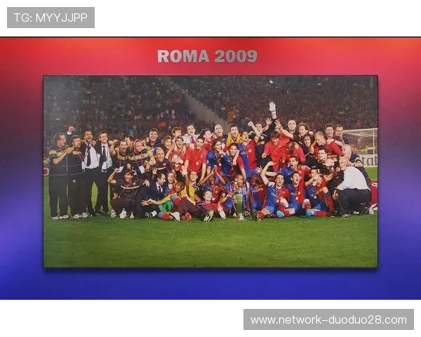 梅西引领巴萨逆转战局，新赛季欧冠争冠希望再起