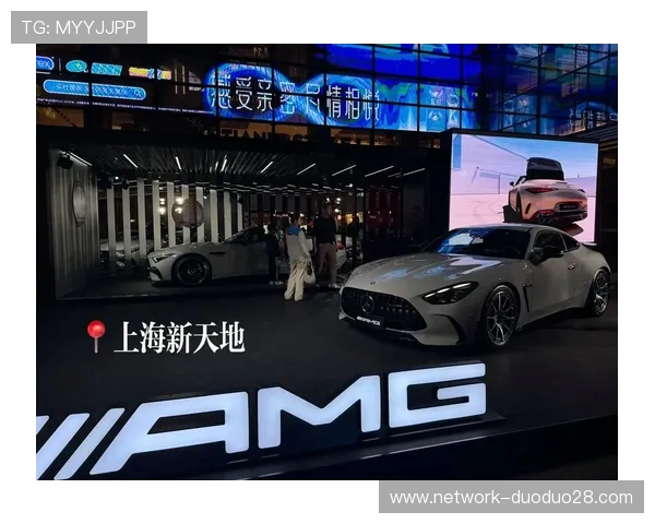 梅赛德斯车队新赛季战略调整引发F1赛事格局深度变化