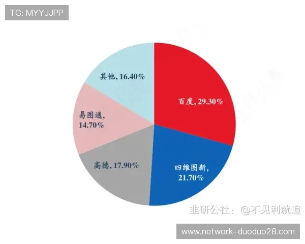 沃尔夫斯堡俱乐部发展历程与战术风格及未来挑战全景解析深度研究