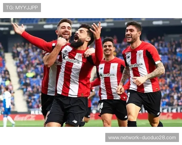 皇家社会俱乐部最新动态揭示球队战略调整与未来发展方向