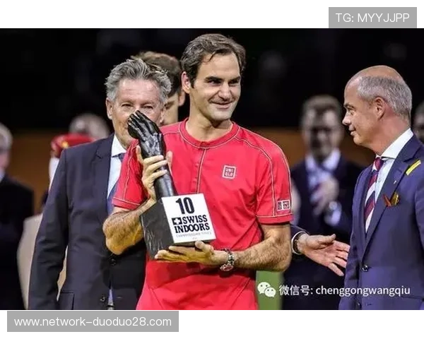 网球赛季激战正酣 世界排名更新与新星崛起引发关注