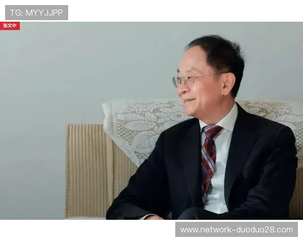 突破极限与心路历程:运动员独家访谈背后的坚持与荣耀 突破极限与心路历程:运动员独家访谈背后的坚持与荣耀