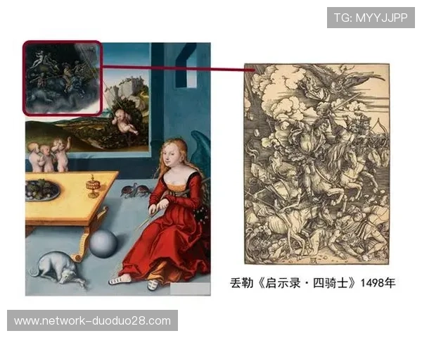 里昂·伯纳德·拉孔布的人生轨迹与思想启示录探索